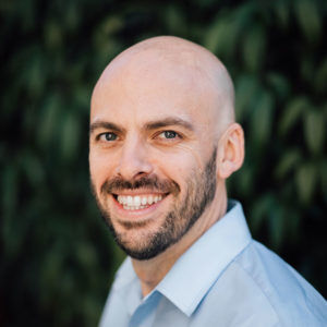 40 Under 40 | 2021